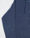 Nike - Full Zip (S) Left