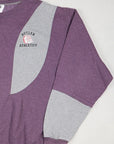 Nike - Sweatshirt (XL) Right