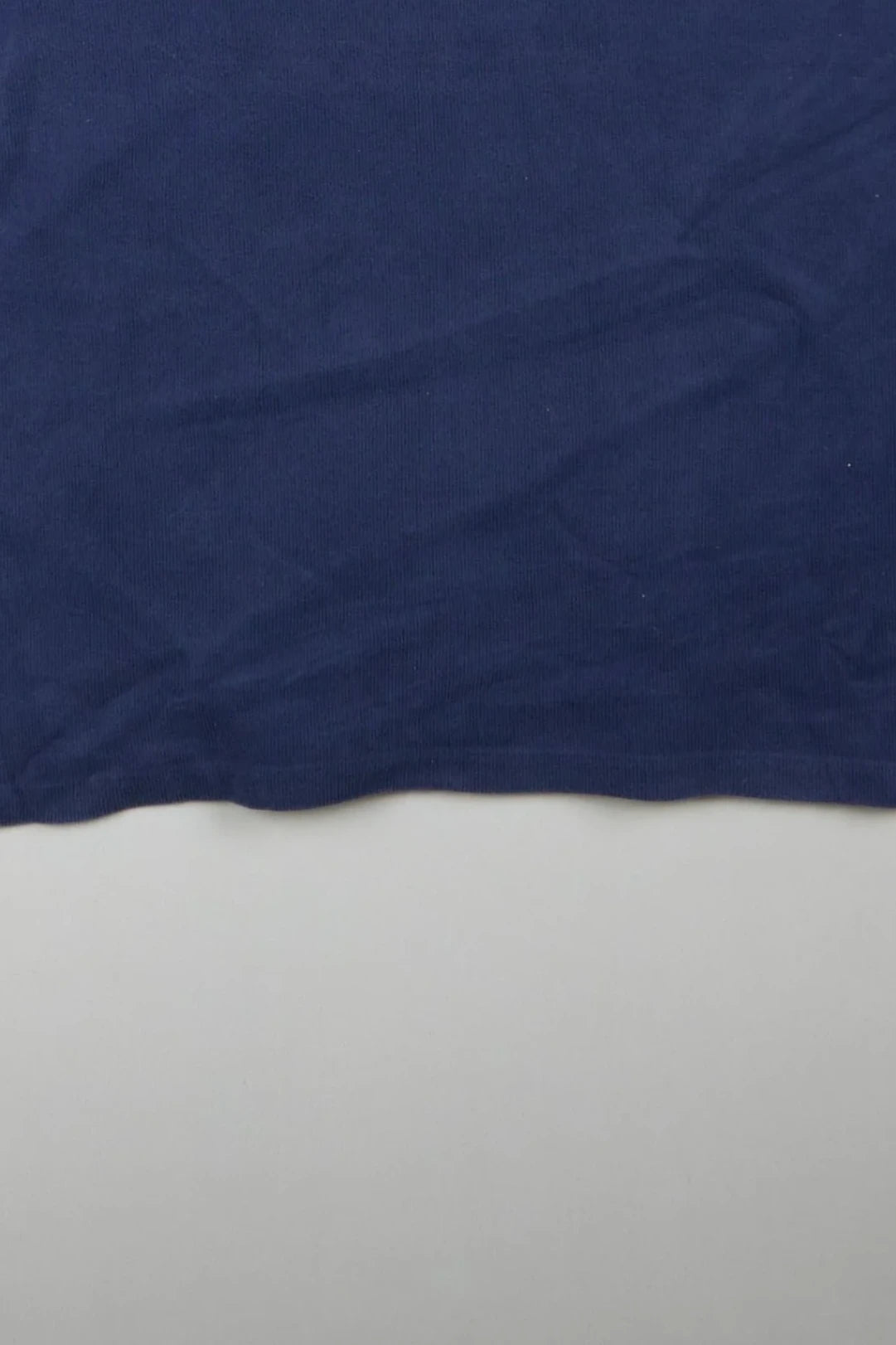 Ralph Lauren - Quarter Zip (XXL) Bottom