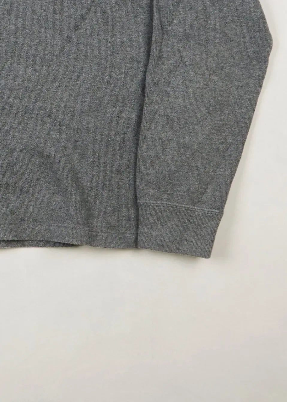 Ralph Lauren - Quarter Zip (L) Bottom Right