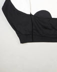 Nike - Sweatshirt (XL) Bottom Left