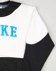 Nike - Sweatshirt (XL) Right