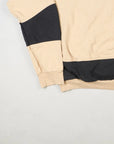 Nike - Sweatshirt (L) Bottom Left