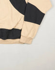 Nike - Sweatshirt (L) Bottom Right