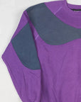 Champion - Sweatshirt (S) Left