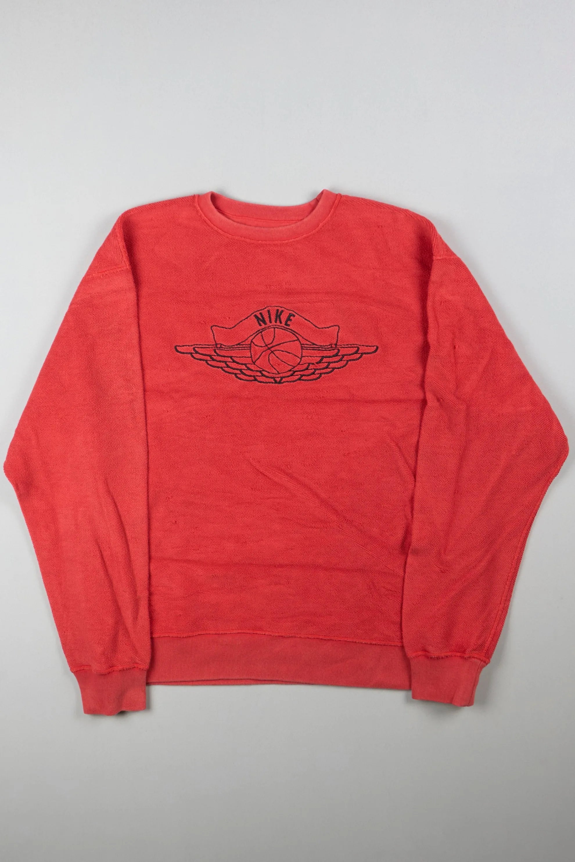Nike - Sweatshirt (L)