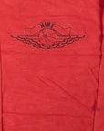 Nike - Sweatshirt (L) Center