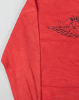 Nike - Sweatshirt (L) Left