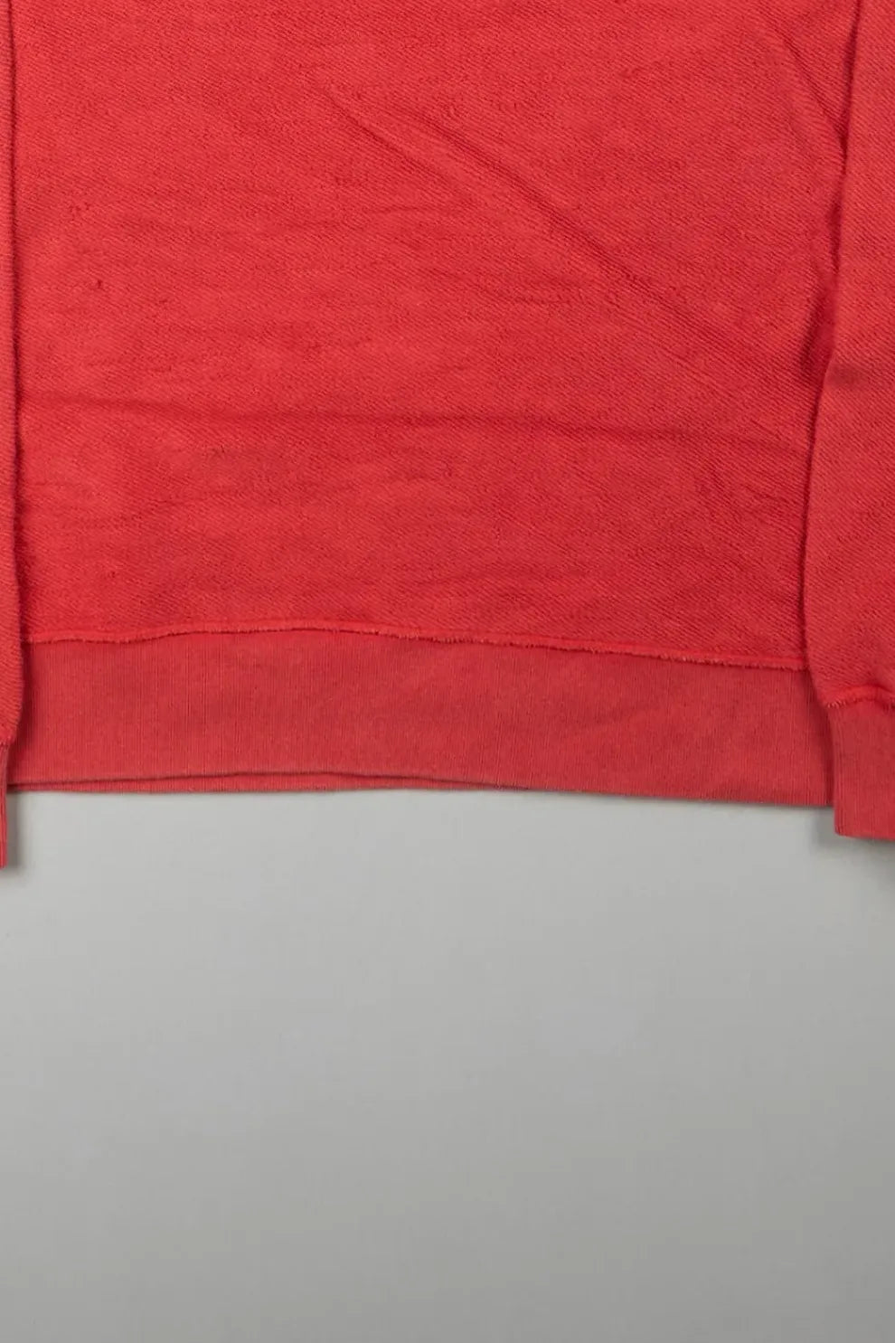 Nike - Sweatshirt (L) Bottom
