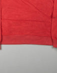 Nike - Sweatshirt (L) Bottom