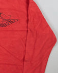 Nike - Sweatshirt (L) Right