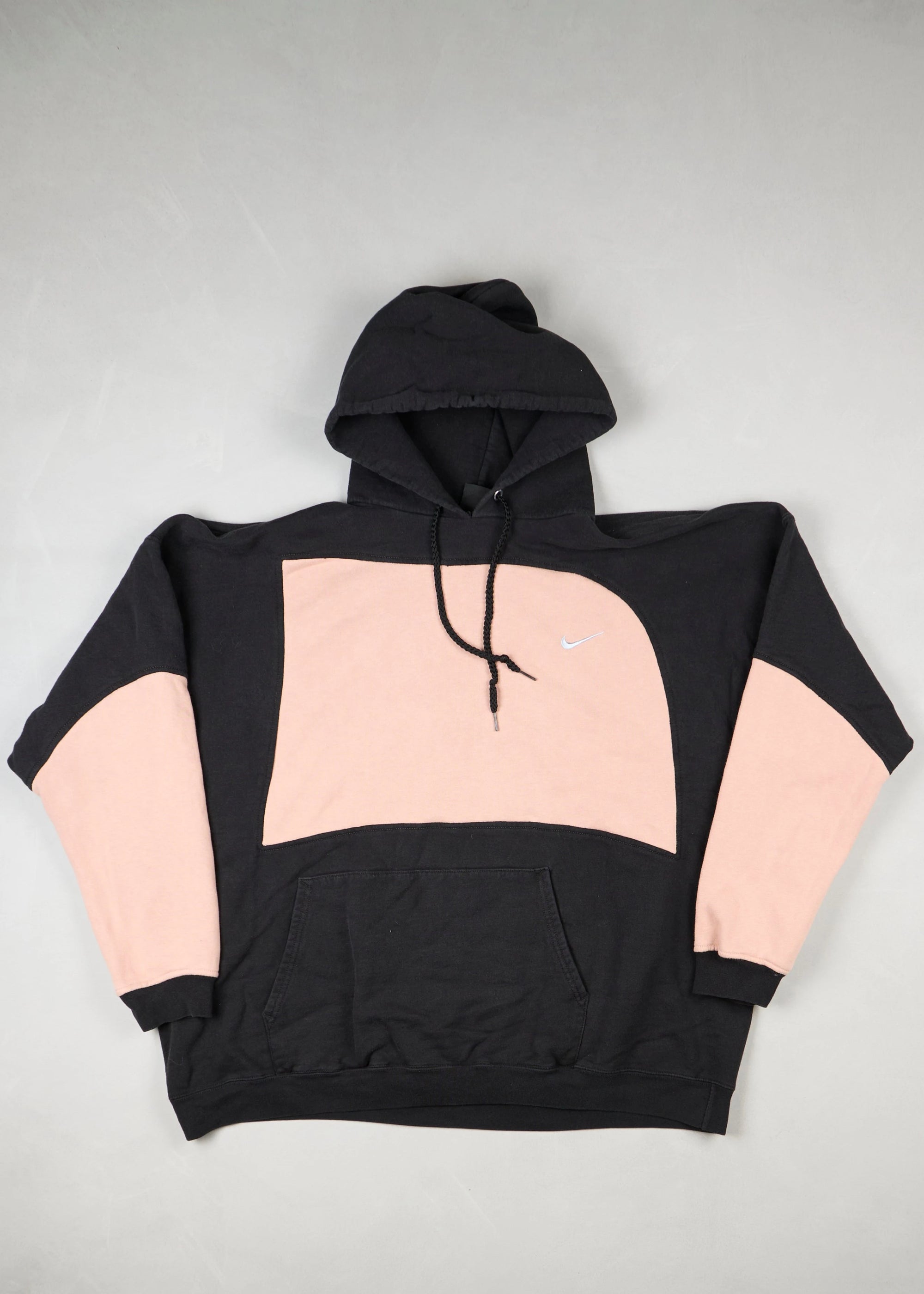 Nike - Hoodie (XL)