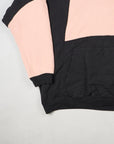 Nike - Hoodie (XL) Bottom Left