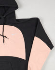 Nike - Hoodie (XL) Right