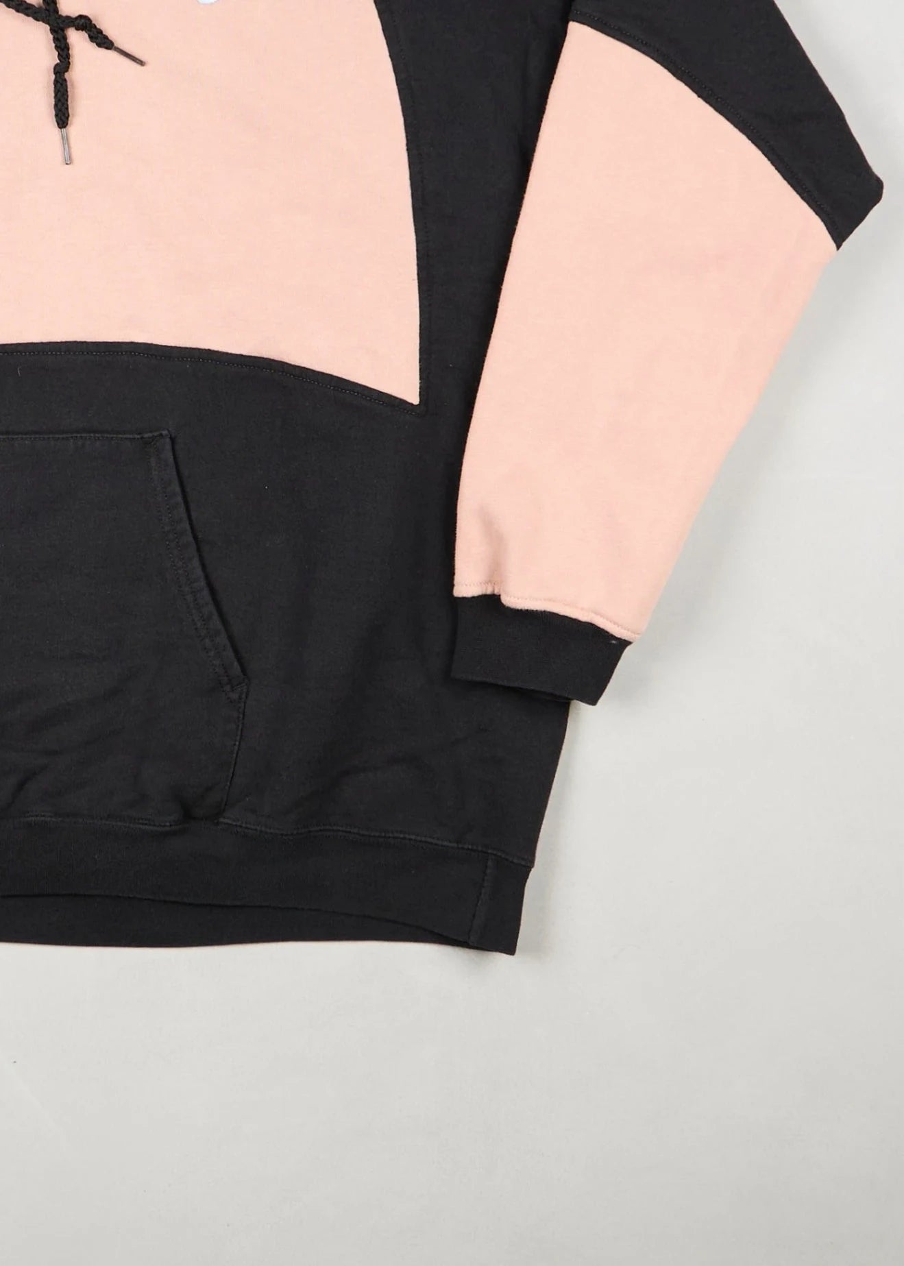Nike - Hoodie (XL) Bottom Right