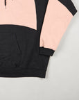 Nike - Hoodie (XL) Bottom Right