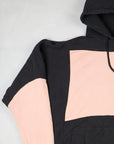 Nike - Hoodie (XL) Left