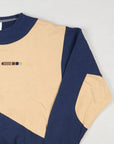 Nike - Sweatshirt (XL) Right