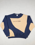 Nike - Sweatshirt (XL)