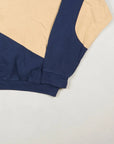 Nike - Sweatshirt (XL) Bottom Right