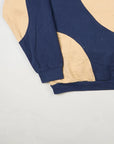 Nike - Sweatshirt (XL) Bottom Left
