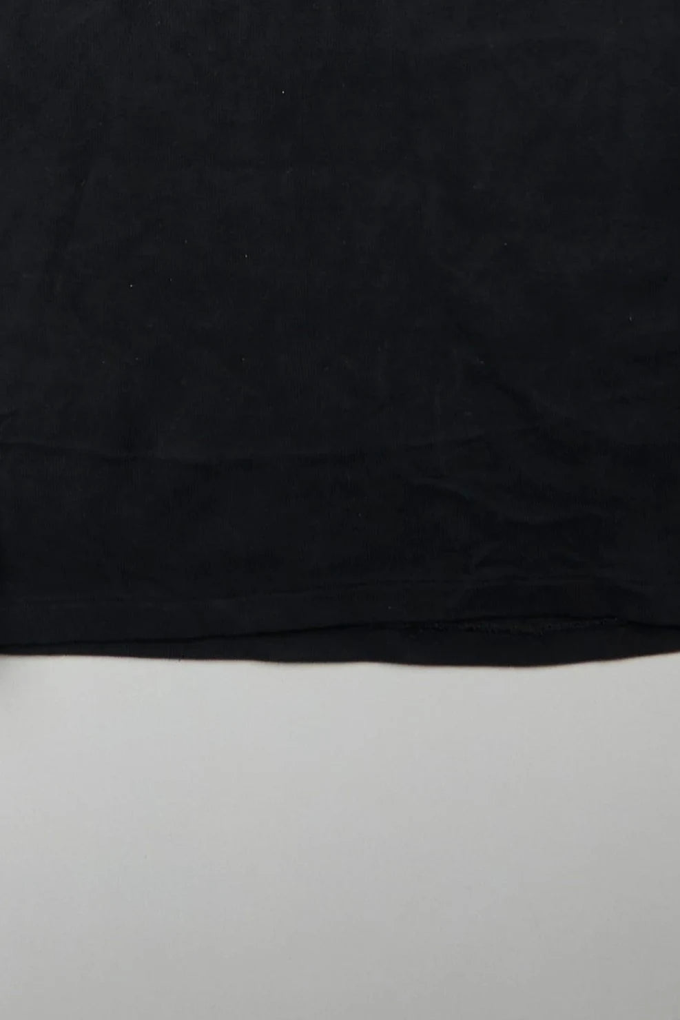 Ralph Lauren - Quarter Zip (L) Bottom