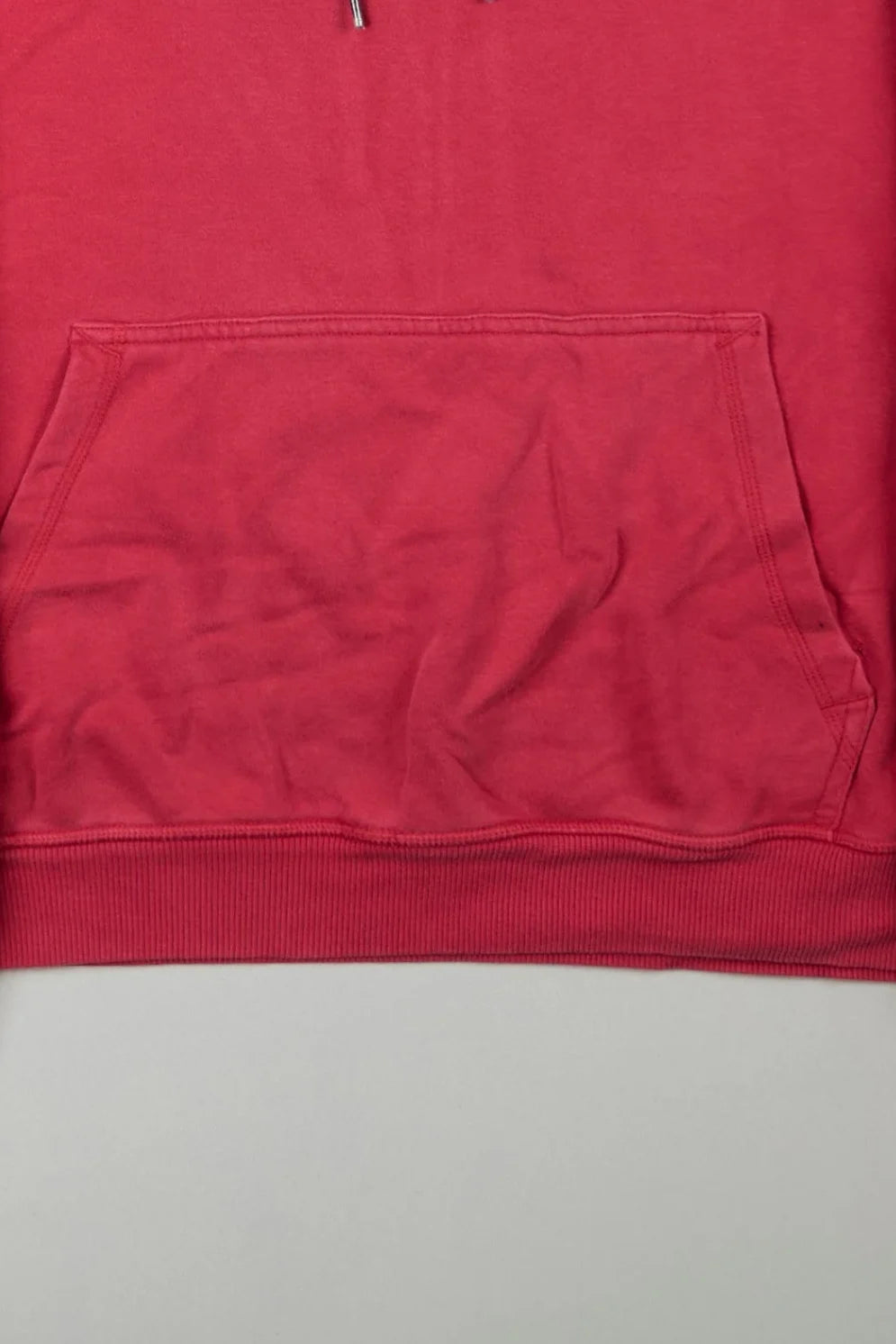 Puma - Hoodie (XL) Bottom