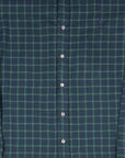 Ralph Lauren - Overhemd (L) Center