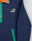 Ralph Lauren - Quarter Zip (L) Right