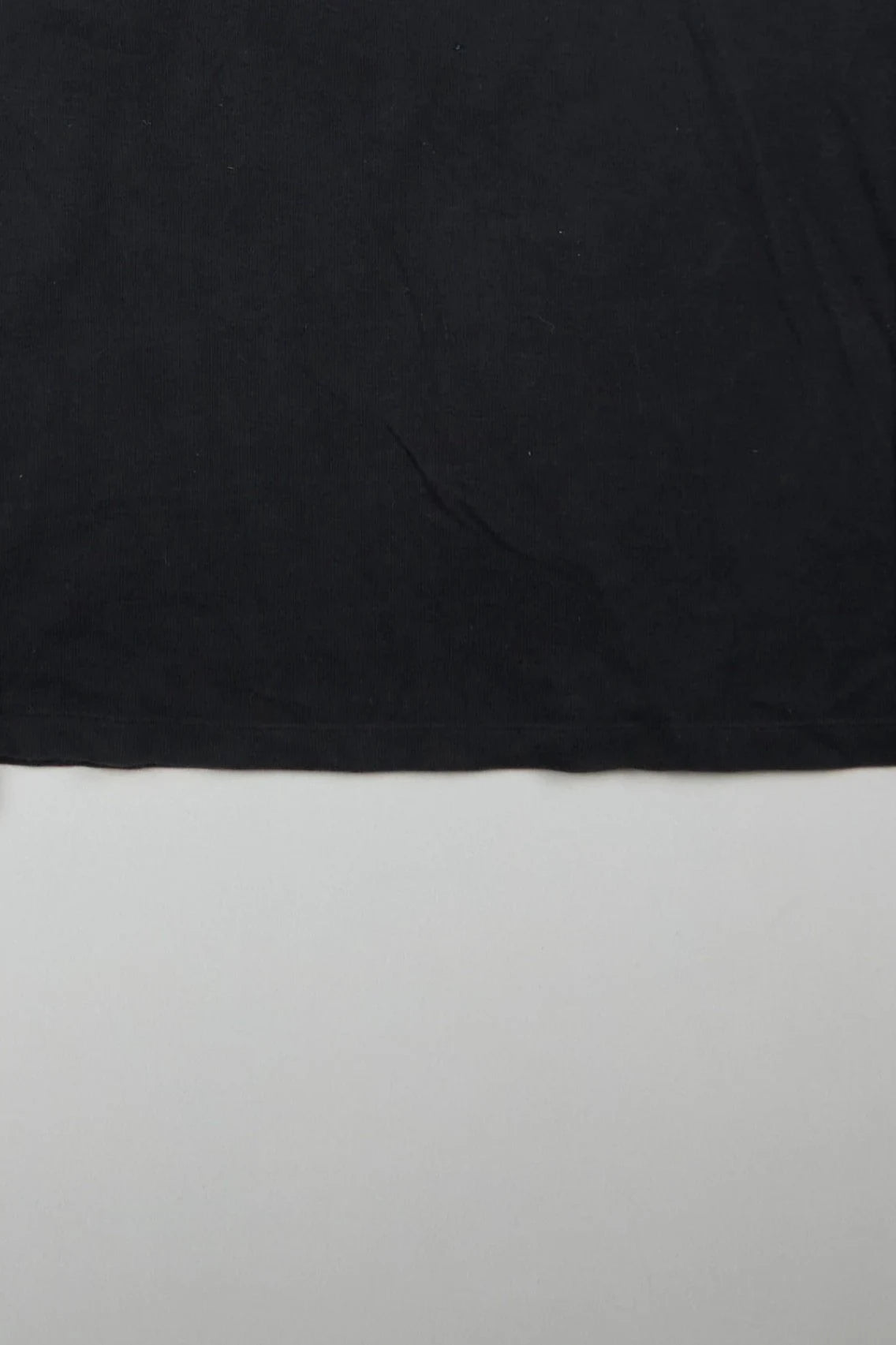 Ralph Lauren - Quarter Zip (XXL) Bottom