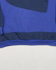 Nike - Sweatshirt (L) Bottom