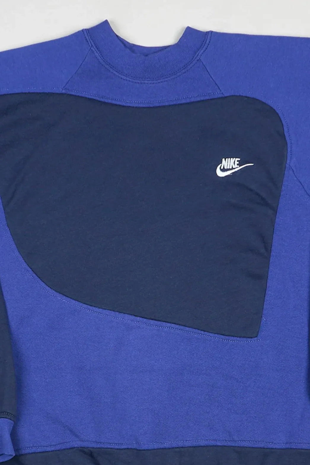Nike - Sweatshirt (L) Center