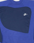 Nike - Sweatshirt (L) Center