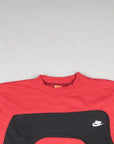 Nike - Sweatshirt (XL) Top