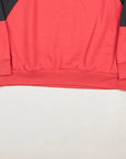 Nike - Sweatshirt (XL) Bottom
