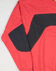 Nike - Sweatshirt (XL) Left