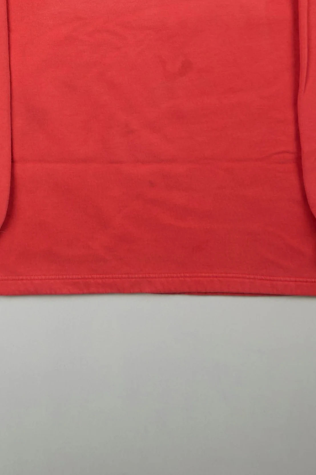 Nike - Sweatshirt (L) Bottom