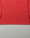 Nike - Sweatshirt (L) Bottom