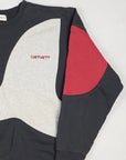 Carhartt - Sweatshirt (M) Right