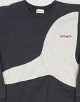 Carhartt - Sweatshirt (M) Center
