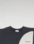 Carhartt - Sweatshirt (M) Top