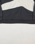 Carhartt - Sweatshirt (M) Bottom