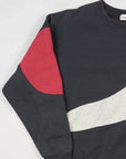 Carhartt - Sweatshirt (M) Left
