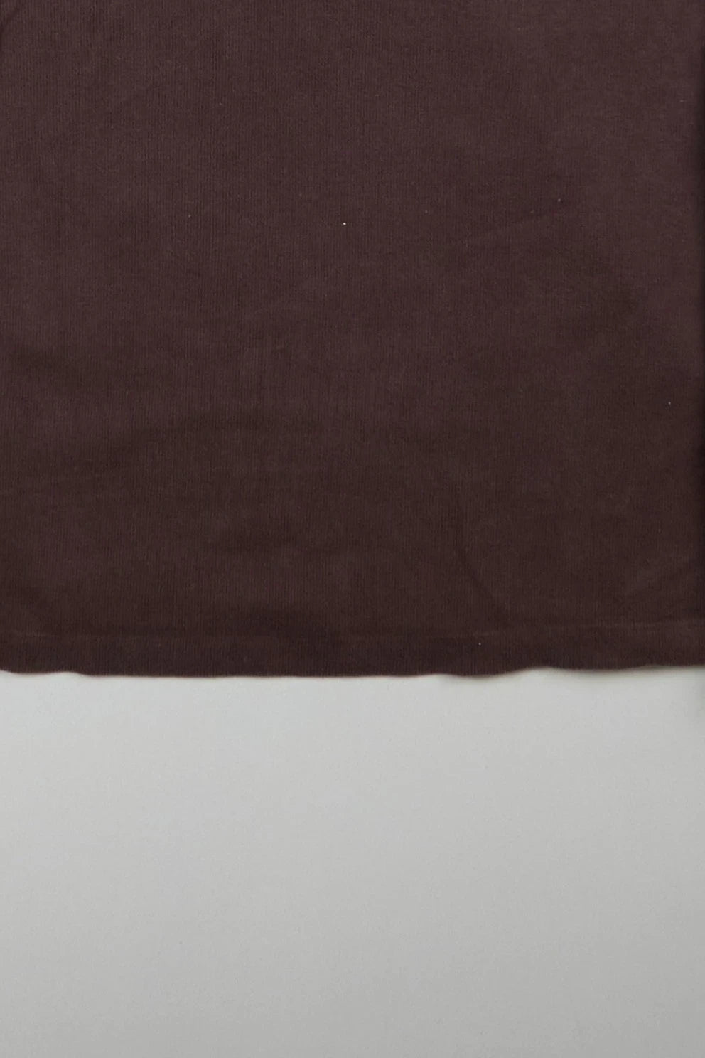 Ralph Lauren - Quarter Zip (L) Bottom