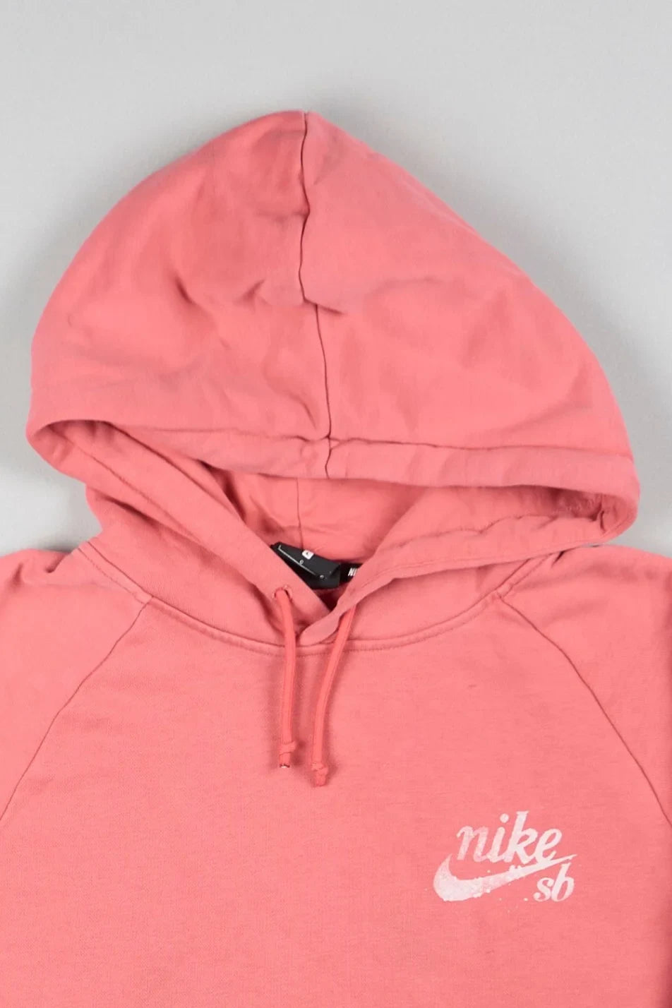 Nike - Hoodie (L) Top