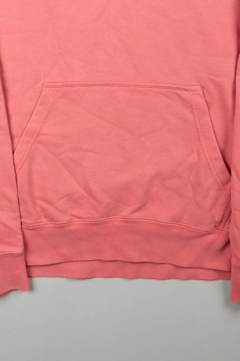 Nike - Hoodie (L) Bottom