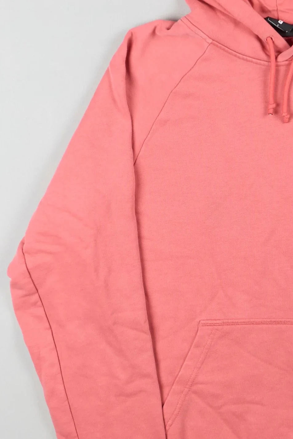 Nike - Hoodie (L) Left