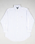 Ralph Lauren - Overhemd (M)