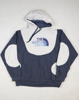 The North Face - Hoodie (XL)