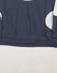 The North Face - Hoodie (XL) Bottom